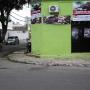 POWER NET LAN HOUSE