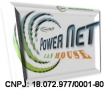 Power Net Lan House