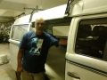 Transportes Falchi