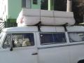 Carreto Moema 11 62834710