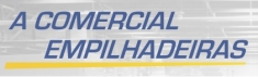 A Comercial Empilhadeiras
