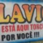 Enviado por visitante em 07/05/2017