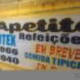 Enviado por visitante em 07/05/2017