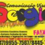 Enviado por visitante em 01/11/2015