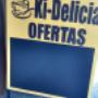 Enviado por visitante em 07/05/2017 - cavalete
