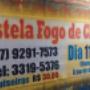 Enviado por visitante em 07/05/2017 - faixa
