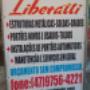 Enviado por visitante em 07/05/2017 - placa