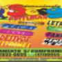 Enviado por visitante em 18/09/2017