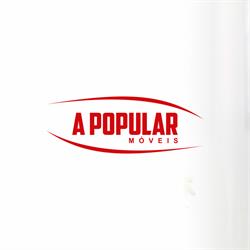 A Popular Móveis e Colchões