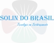 Solin Do Brasil