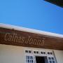 Calhas em Curitiba