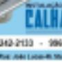 Calheiro em Curitiba
