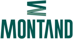 Montand - Montagem de Andaime ltda. ME