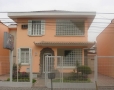 Instituto Anglo-Germânico