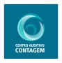 Centro Auditivo Contagem