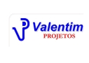 Valentim Projetos