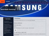 RKS Tecnologia