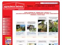 Imobiliaria Excelência Itatiba
