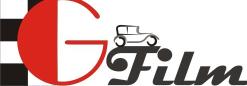 Gfilm