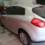 Enviado por visitante em 03/06/2016