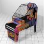 eletrônicos : Basket