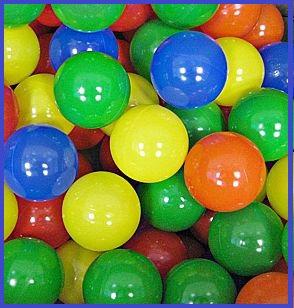 Bolinhas-para-piscina