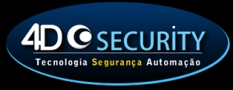 4d Security