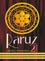 Raruz  21 - Restaurante de Culinária Contemporânea