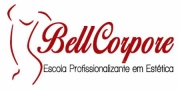 BellCorpore