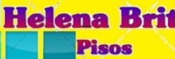 Helena Brito Pisos e Revestimentos