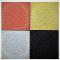 Piso-Romano-32x32