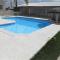 Área-de-Piscina