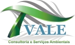 Tvale Comércio e Serviços Ambientais Ltda