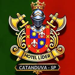 Hotel Líder
