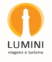 Lumini Viagens e Turismo