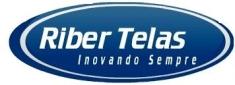 Ribertelas Alambrados e Acessórios Ltda