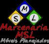 Marcenaria Msl Design