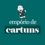 Empório de Cartuns