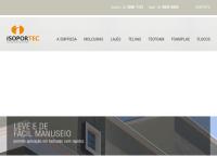 Isoportec Ltda