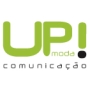 Agência Up! Moda Comunicação Ltda