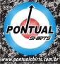 Pontualshirts Me