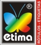 Etima Etiquetas Ltda