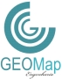 Geomap Engenharia Ltda