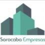 Sorocaba Empresas