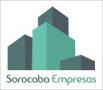 Sorocaba Empresas