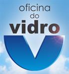 Oficina do Vidro