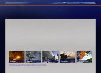 Site do Sider Comercial e Industrial