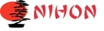 Nihon Distribuidora - Filtros, Lubrificantes E Acessórios