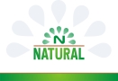 Natural Pisos Drenantes