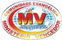 Comunidade Evangélica Ministério Vencedor